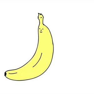 Meet your Posher, Atbie